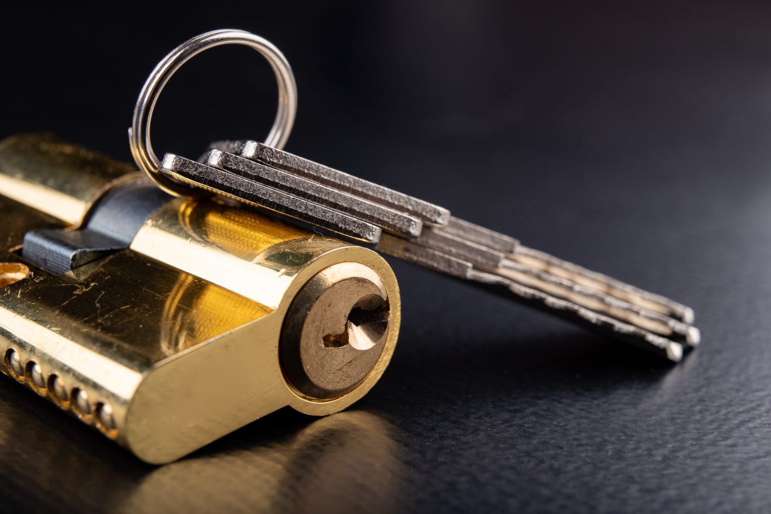 local emergency recommended Essex Locksmith services